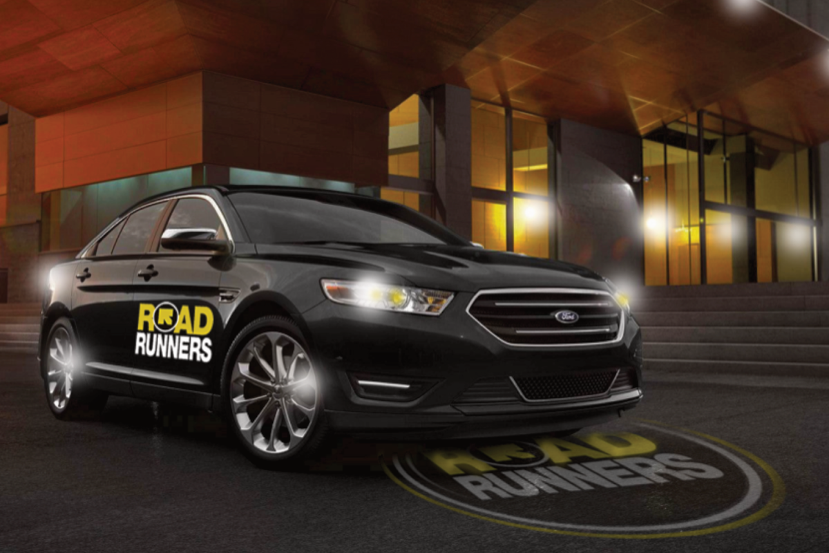 Homepage Hero Image RoadRunners Minicabs 2 1600x1000