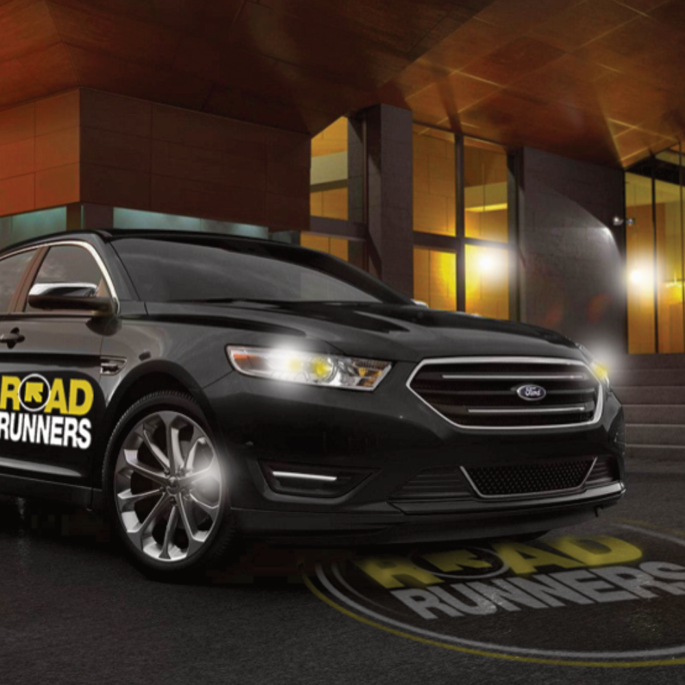 Homepage Hero Image RoadRunners Minicabs 2 1600x1000