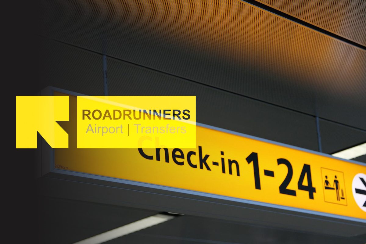 RR SERVICES MINICABS 1200X800