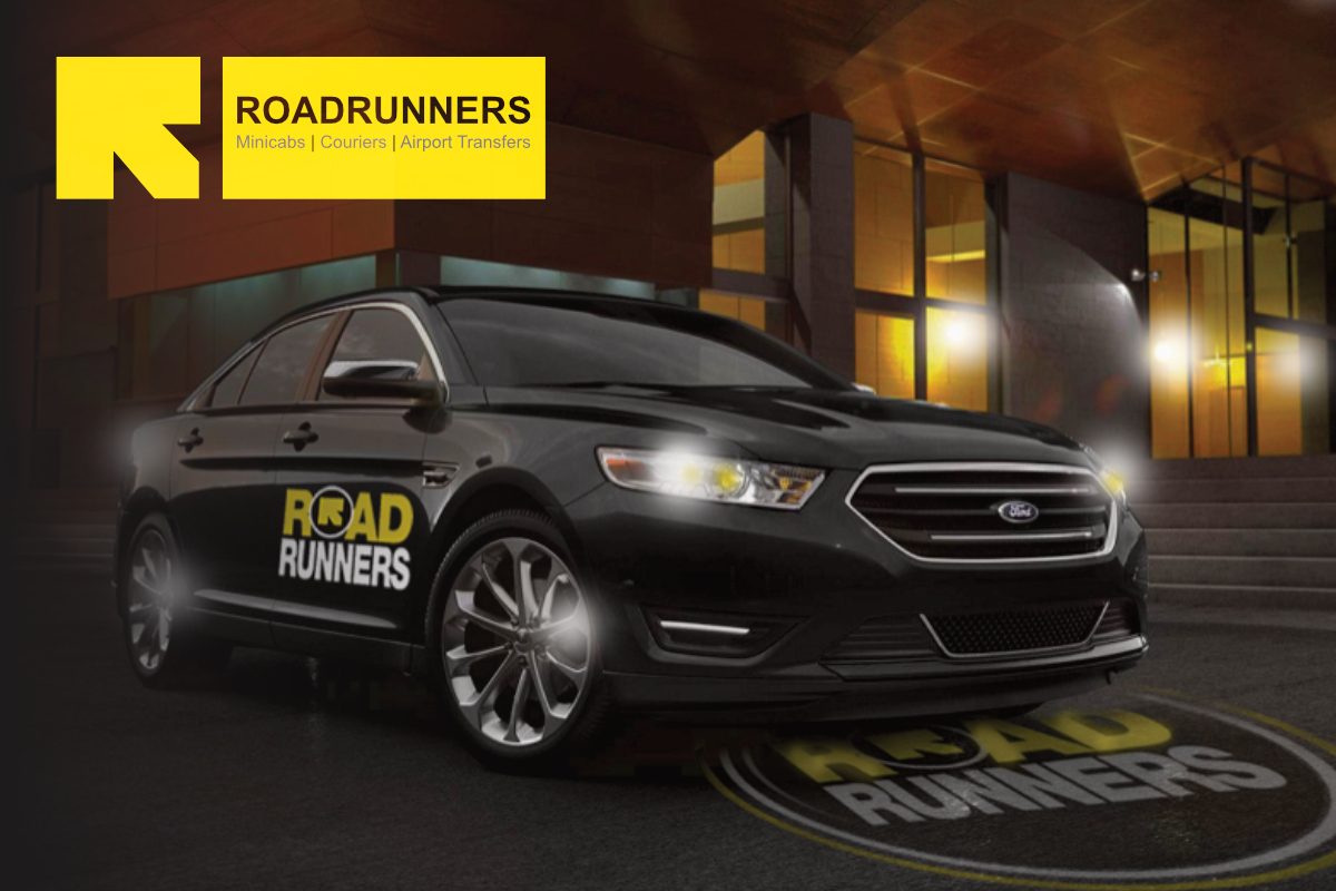 ROADRUNNERS MINICAB DRIVERS