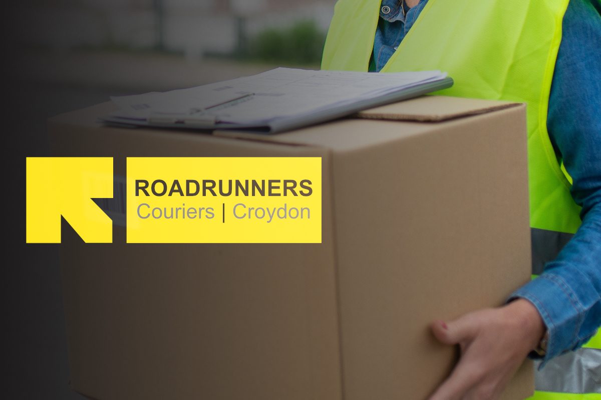 RR COURIERS 1200X800