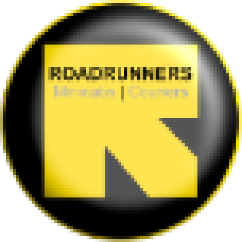 RR LOGO OLD IPAD 76X76