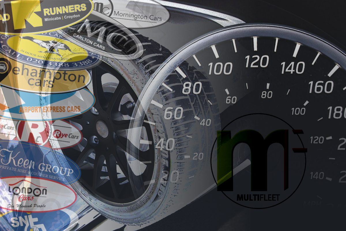 MULTIFLEET IMAGE FOR RR WEBSITE 1200X800