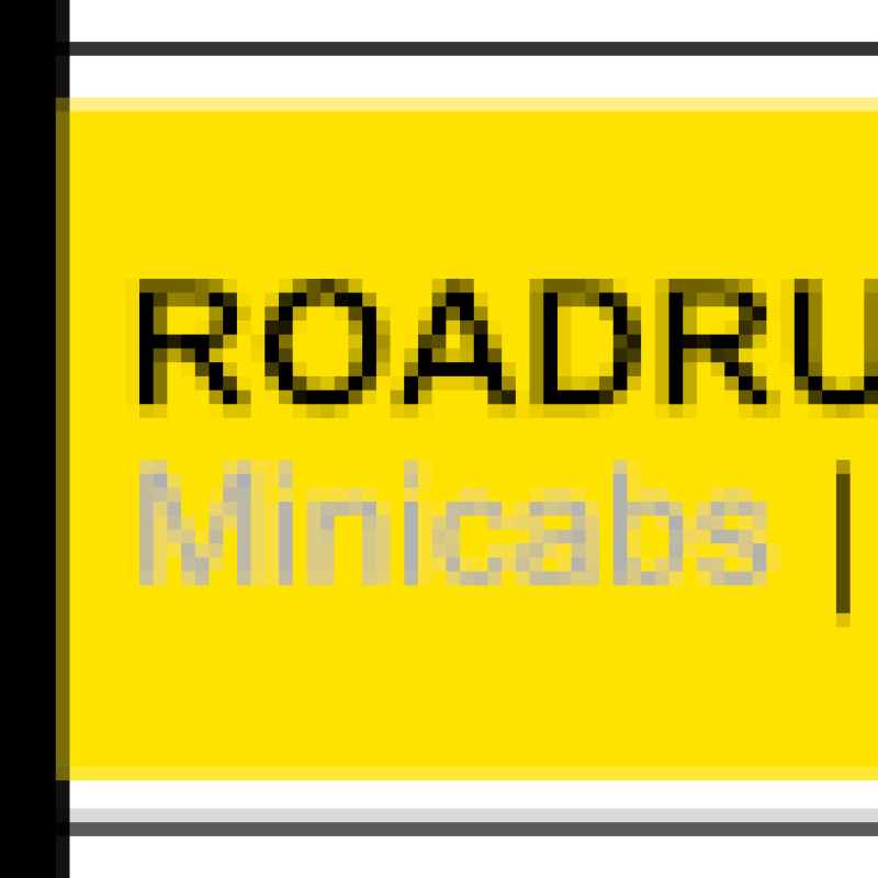 RR WEB LOGO 181X63